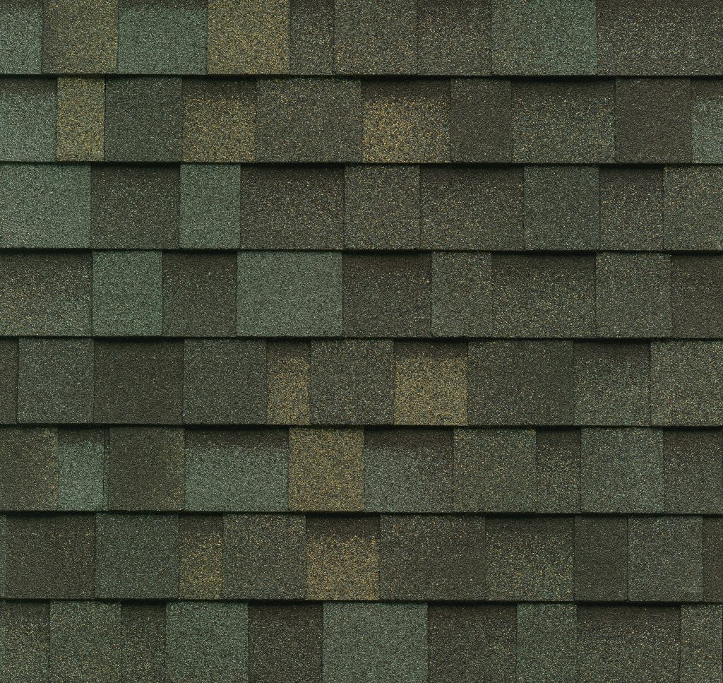 Are Class 4 Impact Resistant Shingles Worth The Investment?