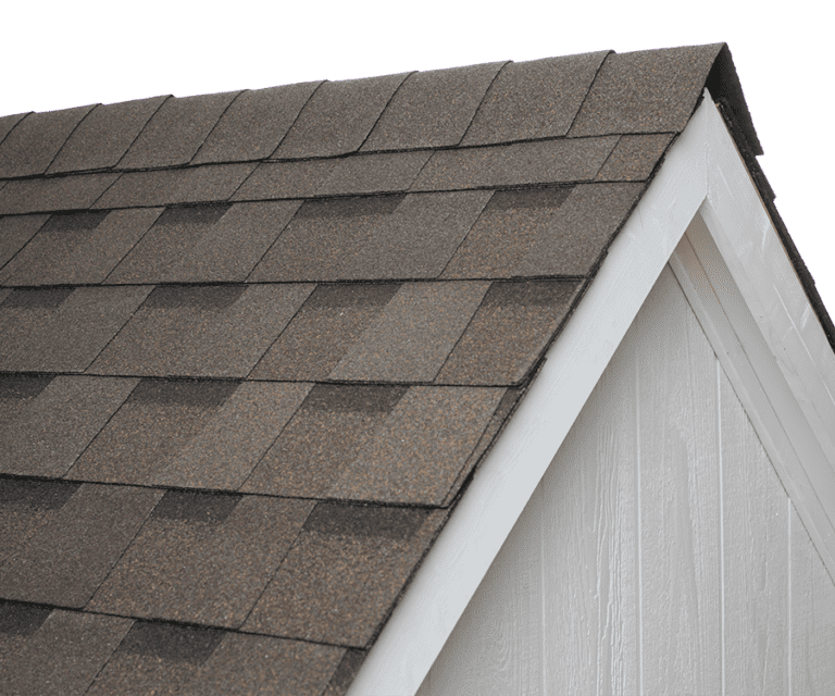 Atlas Pinnacle Pristine Shingles: An Honest Review For 2022
