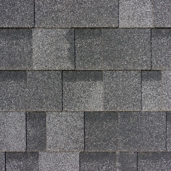 Can you repair your own roof?