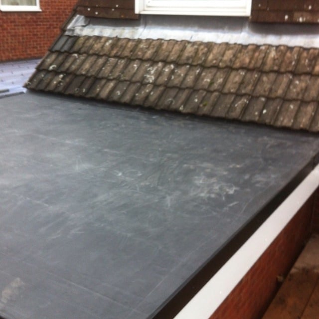 Complete Repointing Services ( The chimney people !!!): 100% Feedback ...