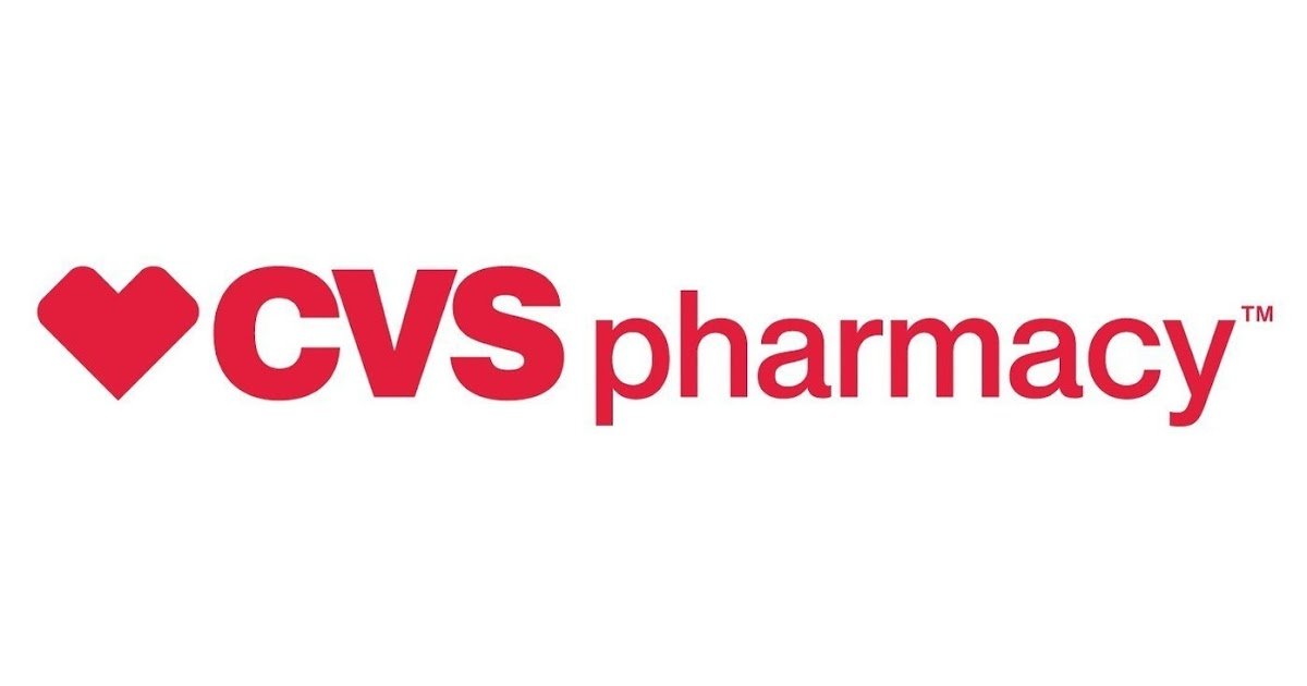 Cvs Pharmacy Shingles Vaccine Locations