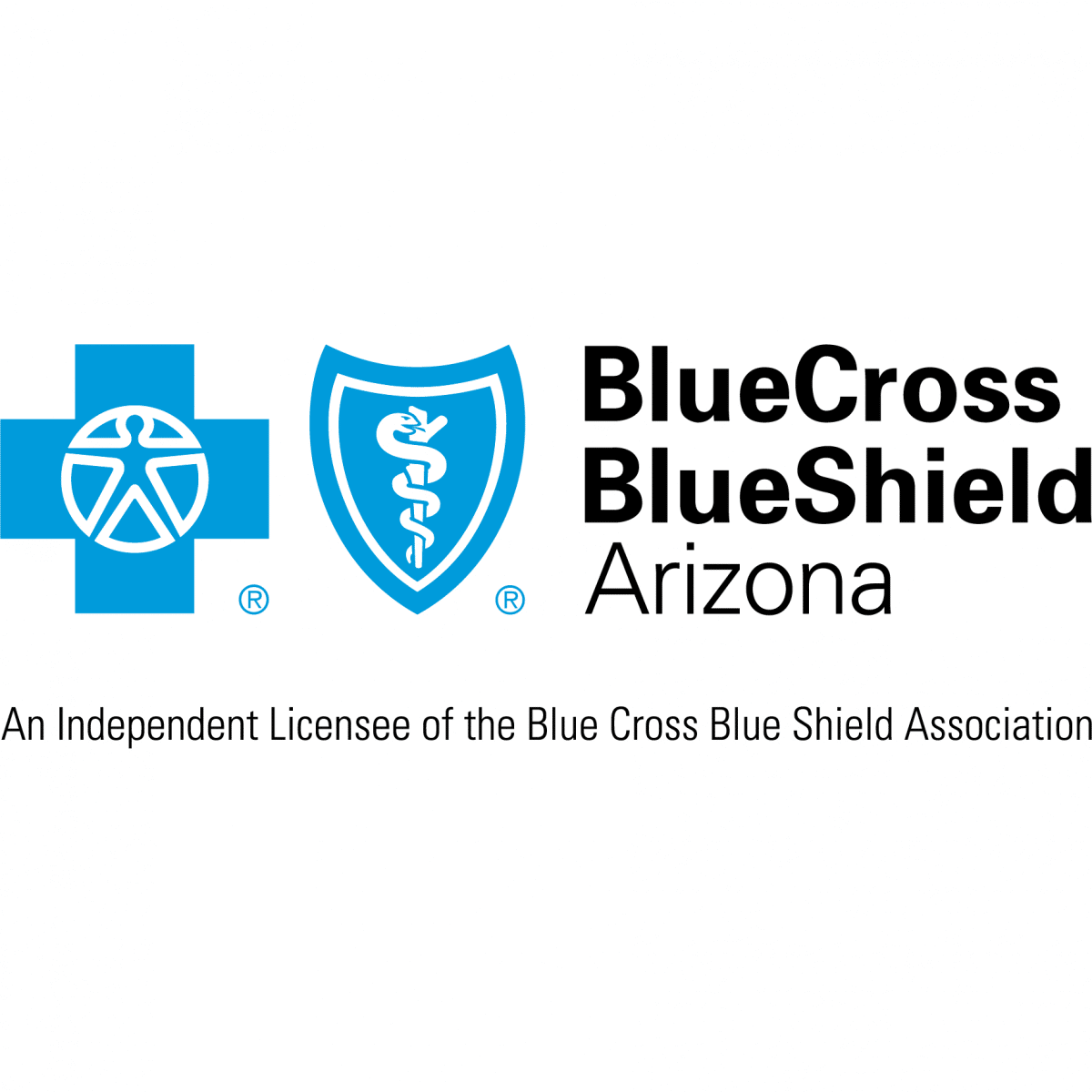 Does Blue Cross Blue Shield Pay For Shingles Vaccine