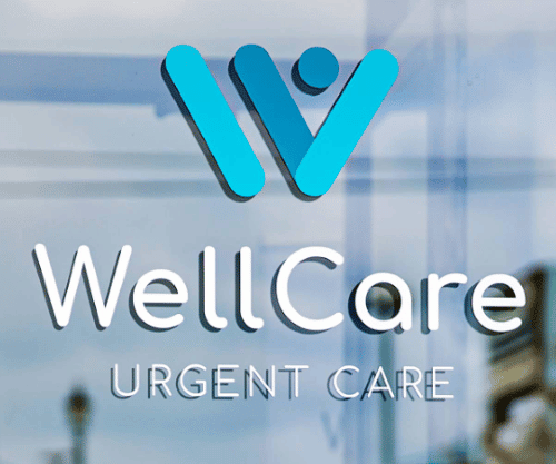 Does Wellcare Pay For Shingles Shot