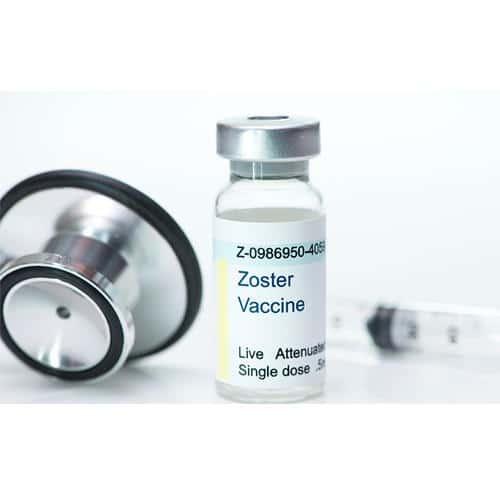 Eligard Injection &  Inactivated Influenza Vaccine Surface Antigen IP ...