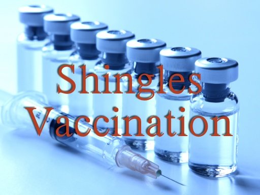 Everything Shingles and Shingle Vaccine Answers