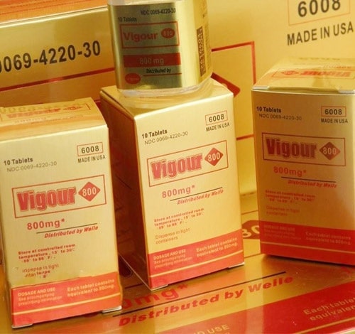 Generic viagra online * No prescription viagra. High