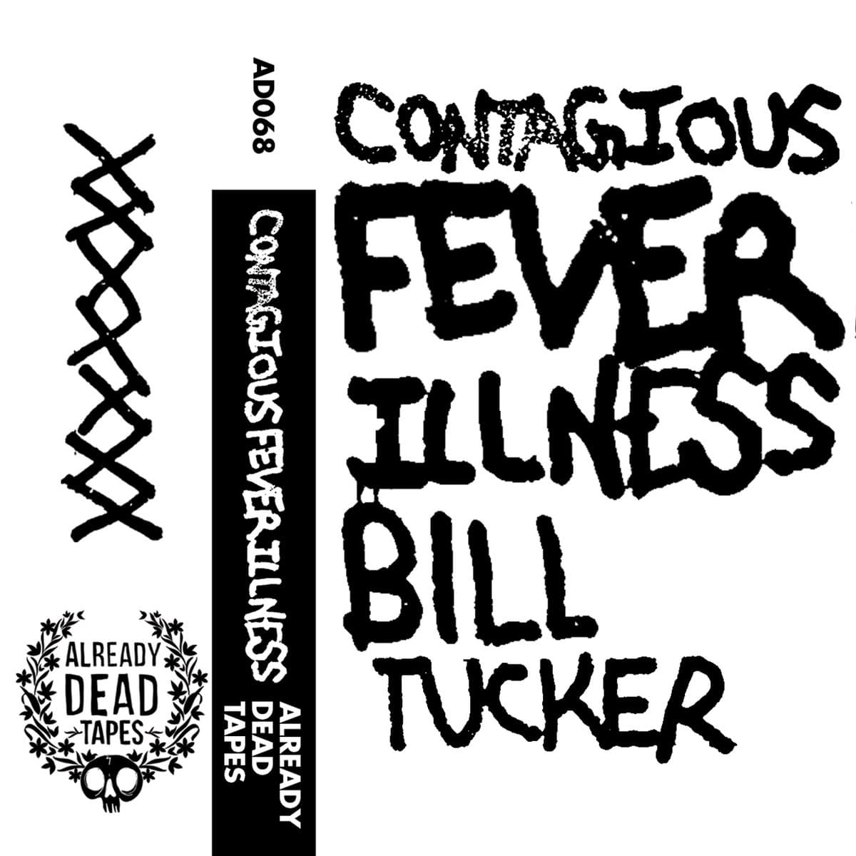 How Long Is A Fever Contagious