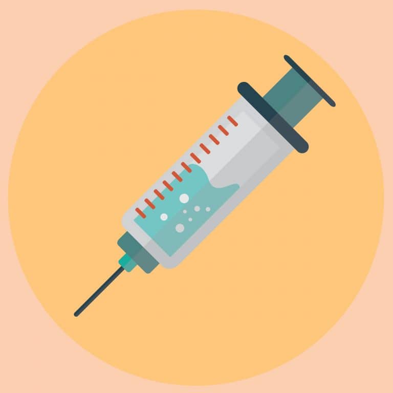 New Shingrix Shingles Vaccine