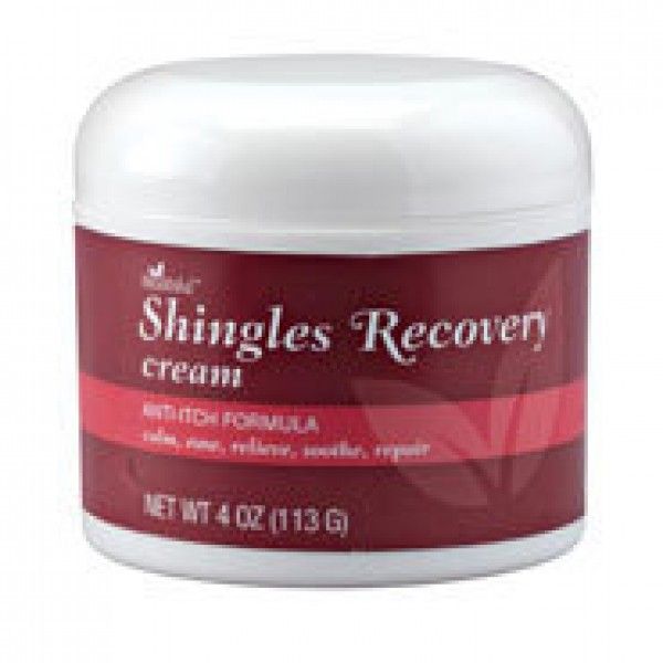 Over The Counter Pain Relief For Shingles