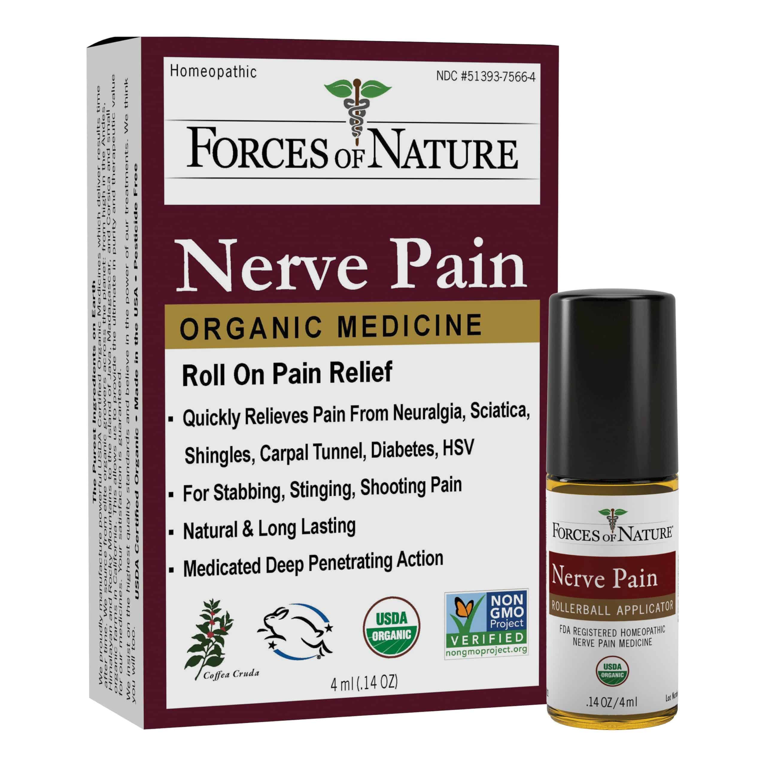 Pin on Natural Pain Relief