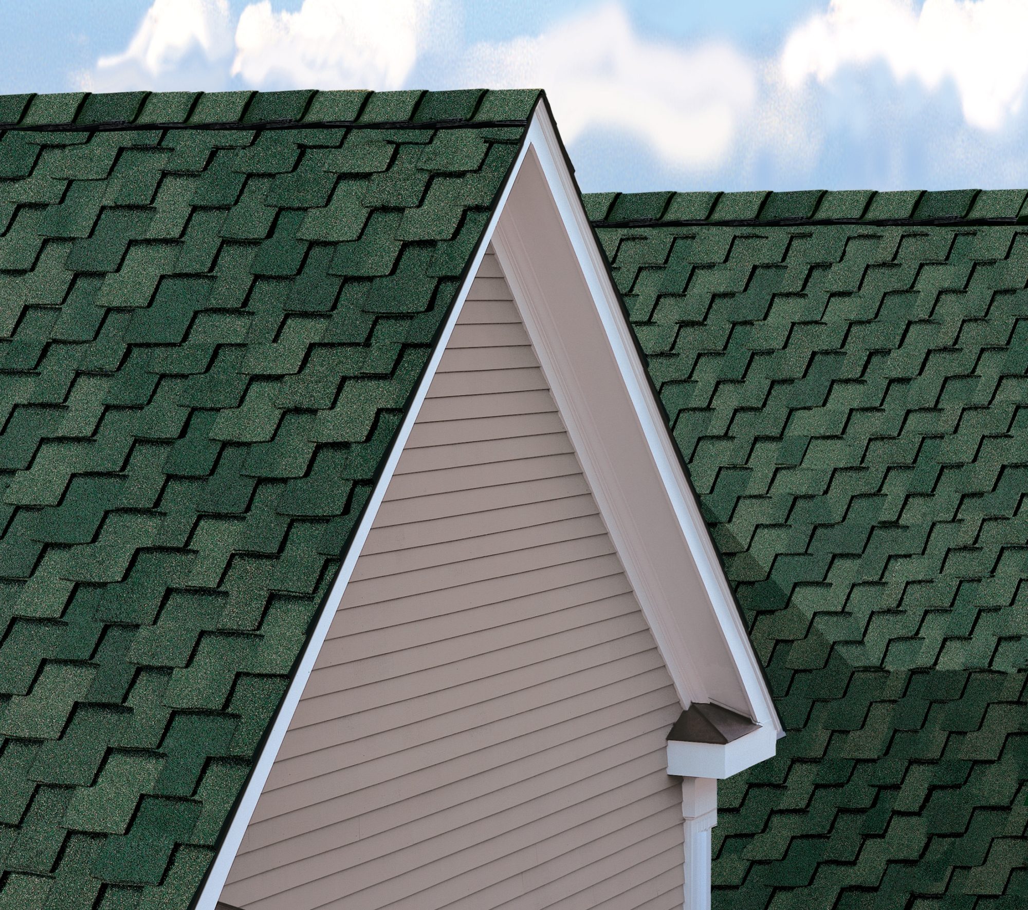 Roof Shingles Merrillville, Replacement Roofing