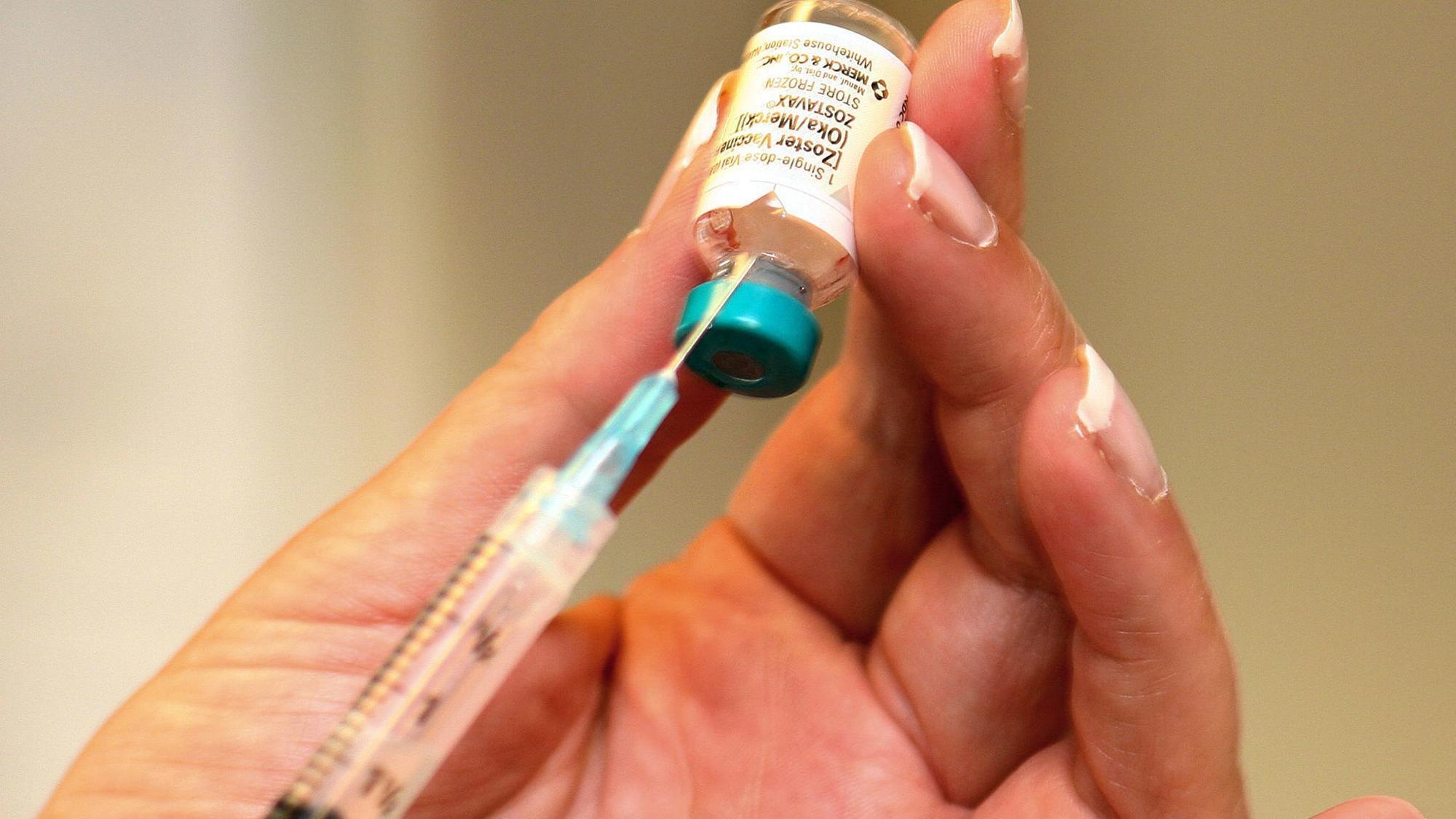 Savvy Senior: What you need to know about new shingles vaccine