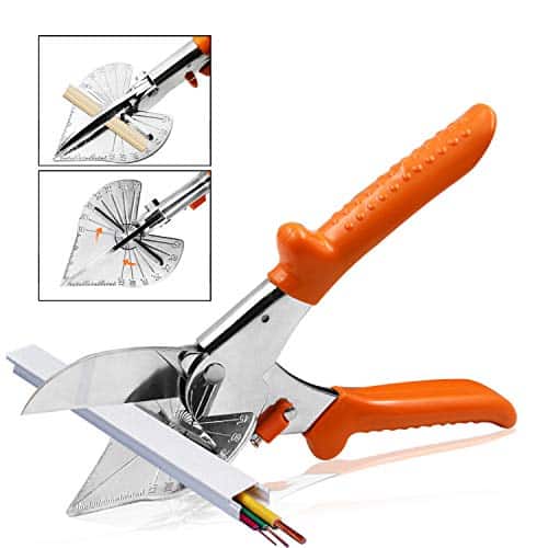 The Best tool to cut shingles Our Top picks
