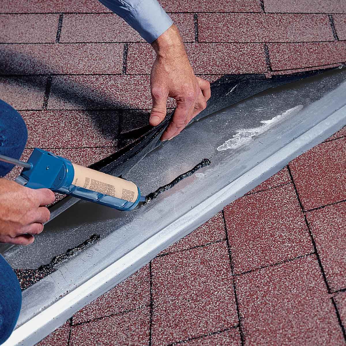 The Expert Guide for Exterior Home Repairs