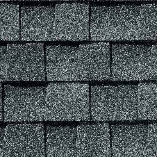 TimberlineÂ® Natural ShadowÂ® Shingles with StainGuard Protection
