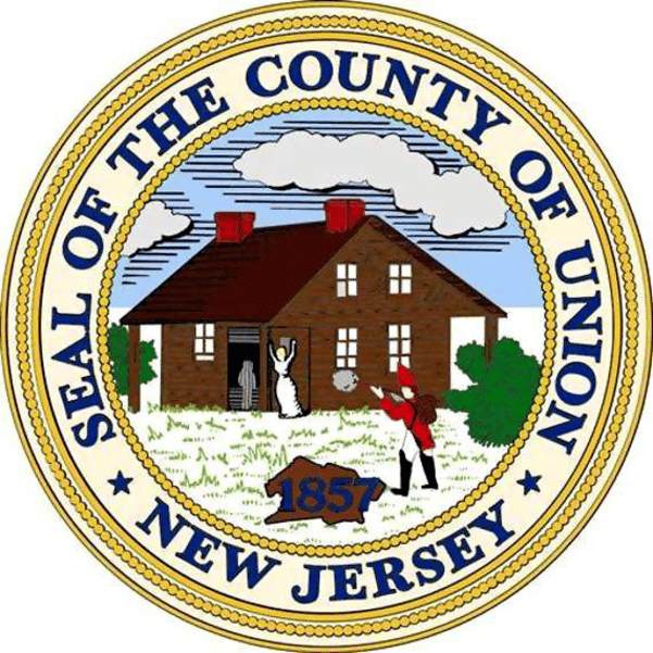 Union County Expands Vaccine Center in Elizabeth to Include More Adults ...