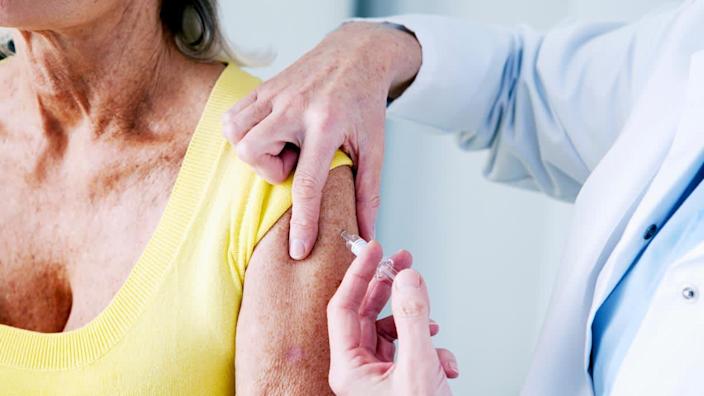 What to Know About Shingles and Its Vaccine