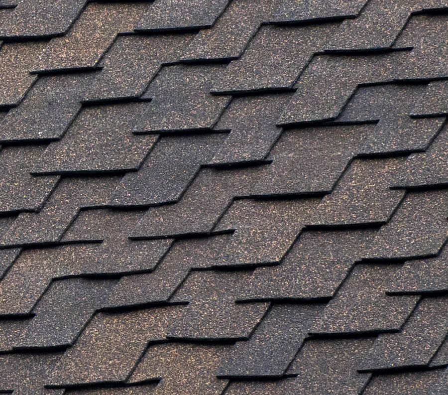 what type of roof shingles are best